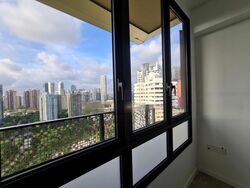 Irwell Hill Residences (D9), Apartment #460285551